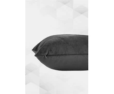 Domoletti CUSHION MALCOLM-32 40X40 CM