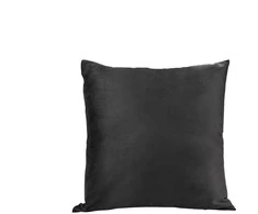 Domoletti CUSHION MALCOLM-32 40X40 CM