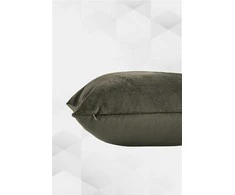 Domoletti CUSHION MALCOLM-5 40X40 CM