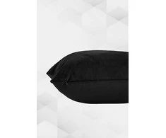 Domoletti CUSHION MALCOLM-28 40X40 CM