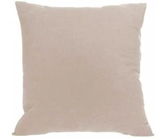 Domoletti CUSHION PANOROMA-196 40X40 CM