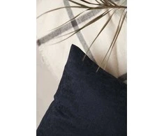 Domoletti CUSHION PANOROMA-206 40X40 CM