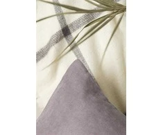 Domoletti CUSHION PANOROMA-224 40X40 CM