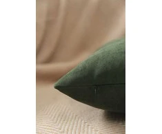 Domoletti CUSHION PANOROMA-588 40X40 CM