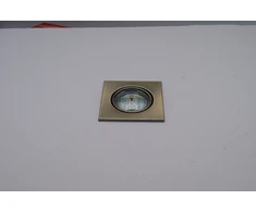Dekoratyvinis apšvietimo kūnas 878727mm BESK