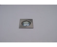 Dekoratyvinis šviestuvas 8080H30mm BESK