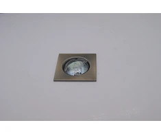Dekoratyvinis šviestuvas 8080H30mm BESK