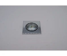 Dekoratyvinis šviestuvas 878727mm BESK