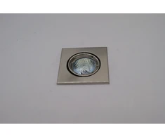 Dekoratyvinis šviestuvas 878727mm BESK