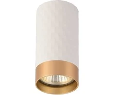 Dekoratīvs apgaismes ķermenis D55*H105mm BESK