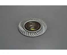 Dekoratyvinis šviestuvas DIA80H18mm BESK
