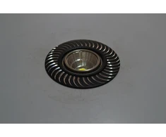 Dekoratyvinis šviestuvas DIA80H18mm BESK