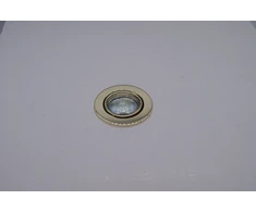 Dekoratyvinis šviestuvas DIA87mmA32mm BESK
