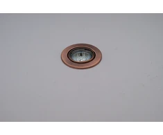 Dekoratyvinis šviestuvas DIA87mmA32mm BESK
