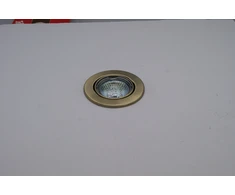 Dekoratyvinis šviestuvas DIA87mmA32mm BESK
