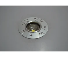 Dekoratyvinis šviestuvas DIA95H18mm BESK