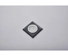 Dekoratyvus šviestuvas 909020mm BESK