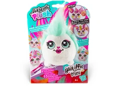 Dekoravimo rinkinys Airbrush Plush AIR038