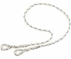 Delta Plus Apsauginė virvė Francija 12mm x 2m