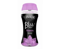 Delux 200 Aromatinės granulės „Deluxe Bliss“, granulės, 0,275 l