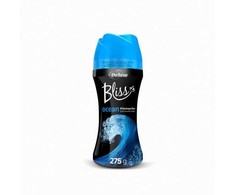 Delux 200 Kvapios granulės Deluxe Bliss, granulės, 0.275 l