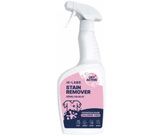 Hi Labs Purškiamas dėmių valiklis / Stain remover 750ml