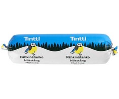 Paukščių maistas Tintti žemės riešutų dešra 800g