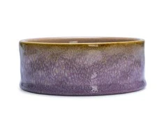 Desig By Lot Edycja Świętego Pawła BOWL FOR DOGS JACE Rožinis 16