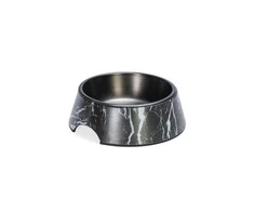 KONG BOWL FOR DOGS MEIS Juodas 700ML