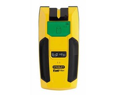 Detektorius Stanley FATMAX S300