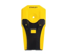Detektorius Stanley STHT77588-0