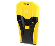 Detektorius Stanley STHT77588-0