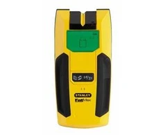 Detektorius Stanley FATMAX S300