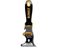 Glaistyklė DeWalt 2-200; 241,3x88,9 mm