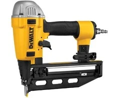 Pneumatinis viniakalis DeWalt DPN1664PP-XJ