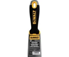 Glaistyklė Dewalt 2-148; 51 mm