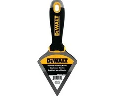 Glaistyklė DeWalt 2-202; 24,13x5,08x10,16 cm