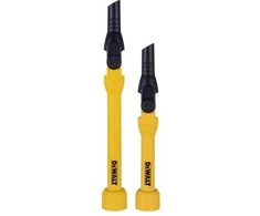 Alkūnė žarnai Dewalt DXVA00-1200E