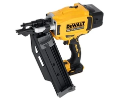 DeWALT DUPLEX vinių kalimo įrankis 18V be akum.