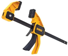 Spaustuvas DeWalt DWHT0-83193. 30 cm