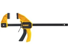 Spaustuvas DeWalt DWHT0-83193. 30 cm