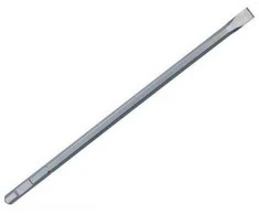 Grąžtas Kaltas atkirtimui DeWalt DT6945-QZ; 60 mm
