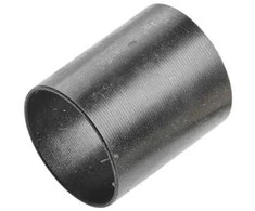 Įvorė DeWalt DE6340; 30 mm