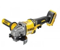 Šlifuoklis Dewalt DCG414NT