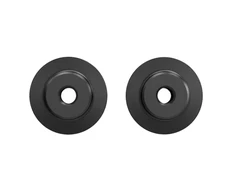 Akumulatorowa kompaktowa kampinis šlifuoklis, 76mm, 18V XR, 2x1,7AH, COMPACT, DEWALT [DCG430E2T-QW]