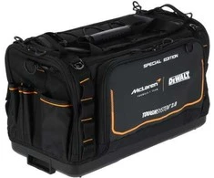 Įrankių krepšys DeWalt TOUGHSYSTEM