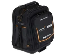 Kurpinė Dewalt TOUGHSYSTEM
