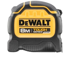 Ruletė DeWalt DWHT36928-0. 8 m