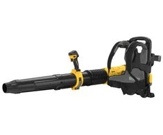 Dewalt DeWalt DCMBBL800N-XJ Akumuliatorinis plecakowy dmuchawa