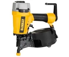 Pneumatinis viniakalis DeWalt DPN64C